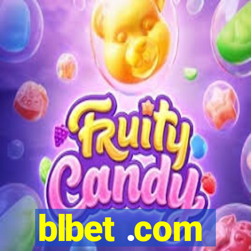 blbet .com